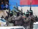 Hamas giustizia 'collaborazionisti' a Gaza: i video choc e i rischi per l'accordo di pace