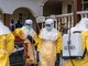 Ebola, il co-scopritore del virus: "Si diffonde a velocità mai vista"