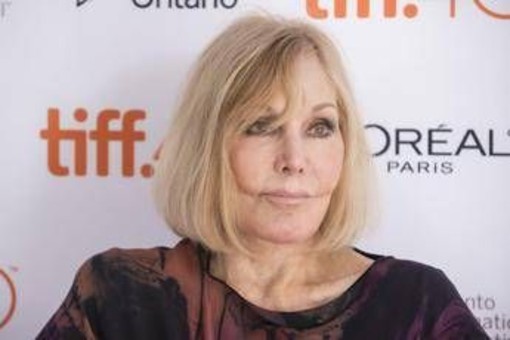 Mostra Venezia 2025, la leggendaria attrice Kim Novak Leone d'oro alla carriera