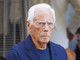 Giorgio Armani acquista La Capannina di Franceschi a Forte dei Marmi