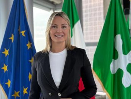 'Scuola in ascolto', Regione Lombardia lancia nuovo bando da 3,7 milioni per il benessere degli studenti 'Scuola in ascolto', Regione Lombardia lancia nuovo bando da 3,7 milioni per il benessere degli studenti