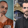 Fabri Fibra e il risarcimento a Valerio Scanu: &quot;Ho detto quello che pensavo e ho pagato&quot;