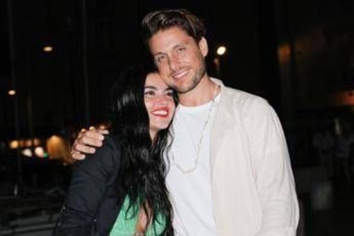 Verissimo, Teresa Langella e il sogno di maternità: &quot;Sento che mi manca qualcosa...&quot;
