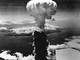 Iran e il paragone di Trump, sopravvissuti Hiroshima e Nagasaki: &quot;Parole oltraggiose&quot;