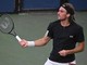 Tsitsipas, 'arma segreta' con Sinner può essere... una racchetta d'oro?