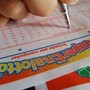 SuperEnalotto, combinazione vincente oggi 18 agosto SuperEnalotto, combinazione vincente oggi 18 agosto