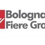 Bologna Fiere, utile a 19,3 milioni, ricavi +4% a 200,8 milioni nel primo semestre