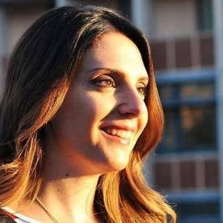 Morta Valeria Luzi, scrittrice e sceneggiatrice: aveva 43 anni