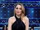 Anna Tatangelo, esce 'Inferno': &quot;Sono una donna 2.0, dopo le difficoltà ora rinasco&quot;