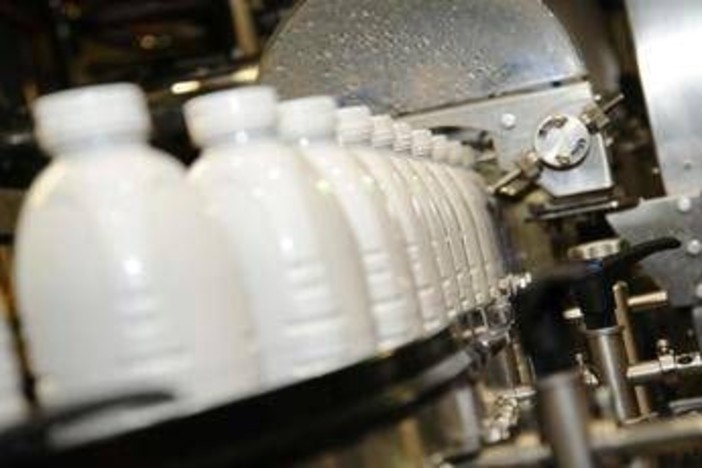 Latte, raggiunto accordo sul prezzo