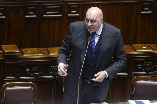 Nato, Crosetto “Giornata storica, da Italia ruolo attivo e responsabile”