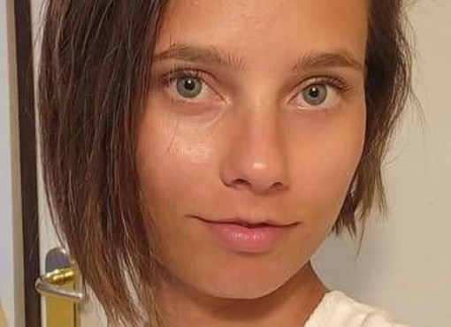 Ventenne scomparsa a Montalcino, ricerche in corso per Viktoria Peroni Ventenne scomparsa a Montalcino, ricerche in corso per Viktoria Peroni