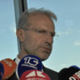 Troncone (Adr): "Open risponde a esigenze operatori"