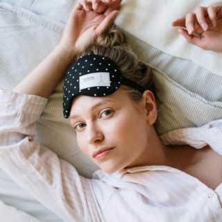 Allarme insonnia, 1 italiano su 5 alle prese con i disturbi del sonno