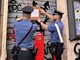 Donna stuprata in un bar a Roma, il gip: &quot;Gravi indizi colpevolezza per 28enne fermato&quot;