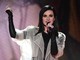 Laura Pausini annuncia 'La mia storia tra le dita': botta e risposta al vetriolo con Grignani