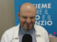 Disabilità, Mercurio (Lega Filo d'Oro): "Non vogliamo essere comparse ma protagonisti"