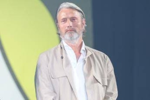 Mads Mikkelsen compie 60 anni, l'attore danese che ha conquistato Hollywood Mads Mikkelsen compie 60 anni, l'attore danese che ha conquistato Hollywood