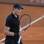 Roland Garros, verso il sorteggio: dove vederlo e cosa sapere sul percorso di Sinner