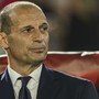 Ufficiale, Allegri è il nuovo allenatore del Milan