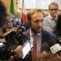 Milano, assessore Conte: &quot;Rapporto A2a testimonia alleanza strategica per competitività urbana&quot;