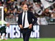 Tudor “Io vedo una Juve in crescita, Milan grande squadra”