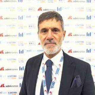 Bonanni (Inps): "Riforma decreto legislativo 62 cambia prospettiva sulla disabilità" Bonanni (Inps): "Riforma decreto legislativo 62 cambia prospettiva sulla disabilità"