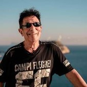 America’s Cup, Bennato canterà L’isola che non c’è ai ragazzi di Nisida