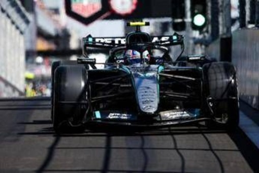 Gp Madrid, Antonelli trionfa ed è sempre più leader del Mondiale: ordine di arrivo e classifica piloti Gp Madrid, Antonelli trionfa ed è sempre più leader del Mondiale: ordine di arrivo e classifica piloti