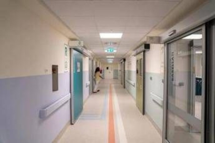 Corpi scambiati in ospedale nel Pisano, genitori vegliano per sbaglio l'amico del figlio