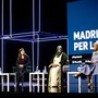 Il 46^ Meeting di Rimini si apre nel segno delle “madri per la pace”