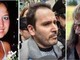 Delitto Garlasco, la storia dell'omicidio di Garlasco dall'inizio