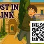 Università Link, presentato 'Lost in Link', il videogioco creato in sinergia tra professori e studenti dell’ateneo Università Link, presentato 'Lost in Link', il videogioco creato in sinergia tra professori e studenti dell’ateneo