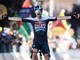 Giro d'Italia, a Denz la 18esima tappa. Del Toro resiste in maglia rosa
