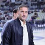 Totti e la prima visita alla prostata: "Dottore, cosa vorrebbe fare con questo arnese...?"