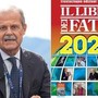 Libro dei Fatti, Massolo: "Occupiamoci di rischio geopolitico o lui si occuperà di noi"