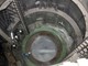 Nucleare, Iran: &quot;Domenica nuovo round negoziati con Usa in Oman&quot;