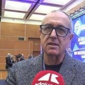 Spandonaro (Crea): &quot;Necessario ripensare complessivamente il sistema&quot;