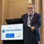 Medicina, Calò (UniCa): "Importante unire società scientifiche per ricerca sempre più trasversale"