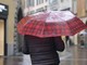 Maltempo, oggi è allerta gialla in 8 regioni per piogge e forti temporali