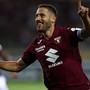 Toro e Udinese ai sedicesimi di Coppa Italia, Verona avanti col brivido