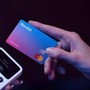 Revolut down, blackout globale delle funzioni e oltre 1.500 segnalazioni in Italia Revolut down, blackout globale delle funzioni e oltre 1.500 segnalazioni in Italia