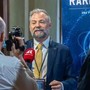 Malattie rare, Amich (Fdi): "Fare rete, non subire la tecnologia ma usarla per arrivare ai cittadini"