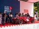 1000 miglia, Vesco-Salvinelli 6 volte campioni su Alfa Romeo del 1929