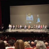 Formazione, Pretto (CUOA): "Con nostri master alta qualità e attenzione a cultura d’impresa moderna" Formazione, Pretto (CUOA): "Con nostri master alta qualità e attenzione a cultura d’impresa moderna"