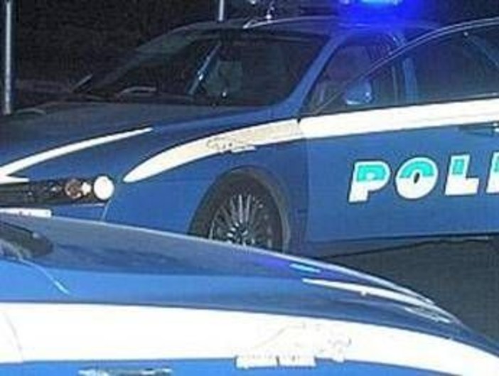 Treviso-Mestre, scontri dopo derby: sassaiola contro pullman, ferito il conducente Treviso-Mestre, scontri dopo derby: sassaiola contro pullman, ferito il conducente