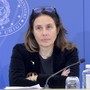 Governo, Locatelli “Stabilità decisiva per incidere su famiglie e imprese” Governo, Locatelli “Stabilità decisiva per incidere su famiglie e imprese”