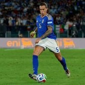 Nations League, oggi Italia-Turchia: orario, probabili formazioni e dove vederla in tv (in chiaro) Nations League, oggi Italia-Turchia: orario, probabili formazioni e dove vederla in tv (in chiaro)