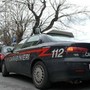 Sanremo, 13enne cosparge di benzina e dà fuoco a clochard Sanremo, 13enne cosparge di benzina e dà fuoco a clochard