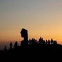 Mostre, l'arte di Mitoraj testimonial della bellezza della Sicilia